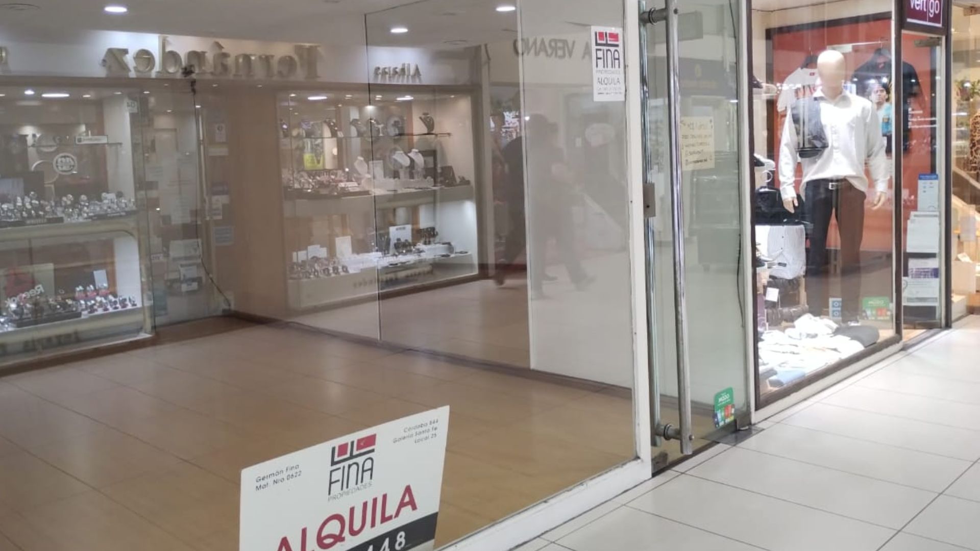 Lee más sobre el artículo El duro diagnóstico de la Federación Gremial sobre la “destrucción” de la microeconomía local