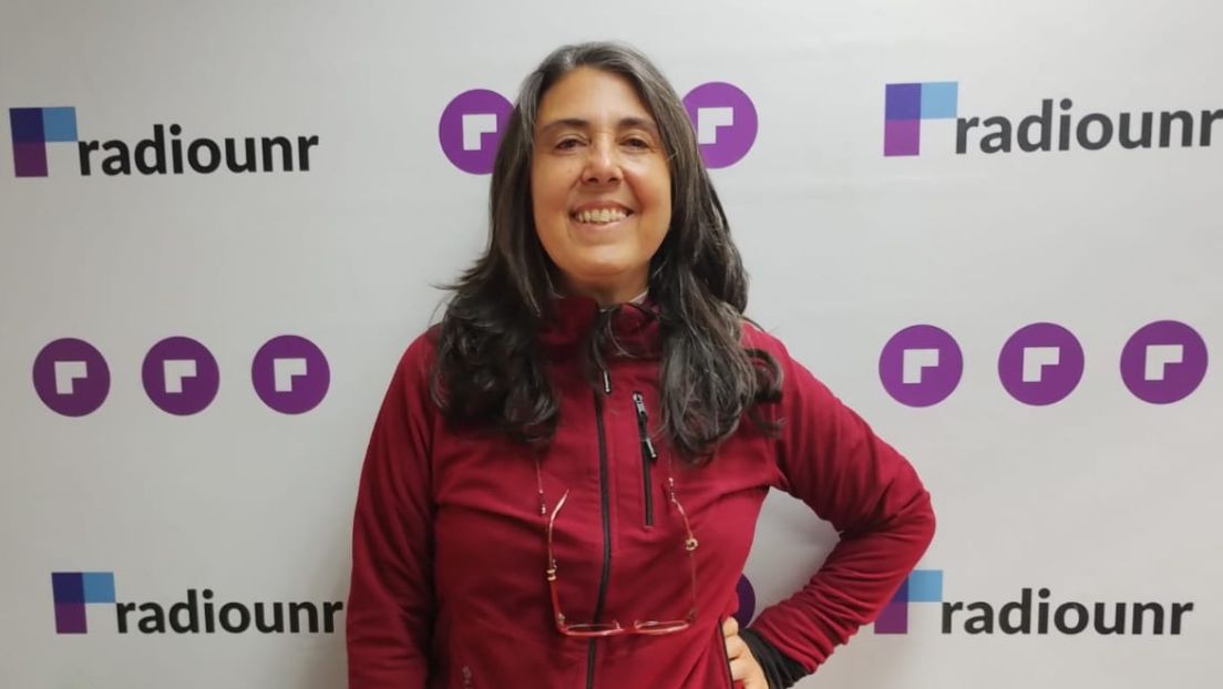 Lee más sobre el artículo Sandra Corizzo: nuevo videoclip y un mundo de canciones