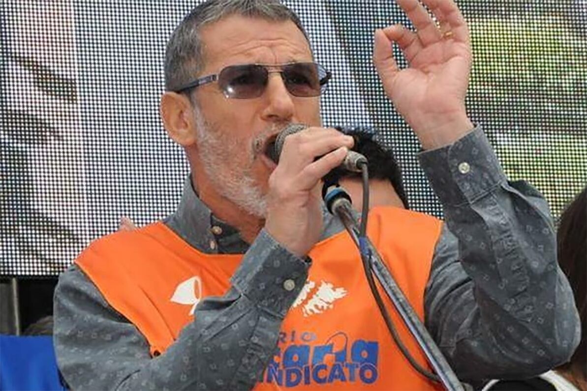 Lee más sobre el artículo Conflicto bancario en Rosario: paros y denuncias por cierres en el Hipotecario y el Banco Central