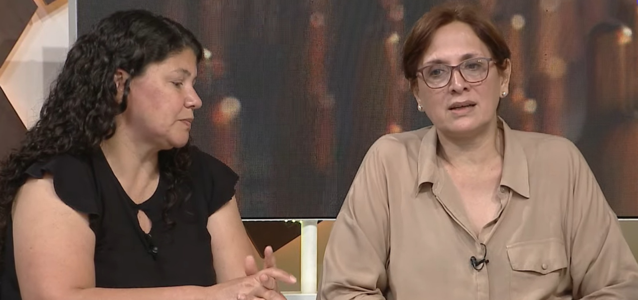 Lee más sobre el artículo “El fentanilo estaba podrido”: familiares de víctimas vuelven a reclamar justicia a un año de la tragedia