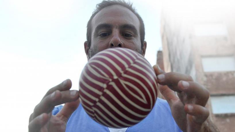 Lee más sobre el artículo Kurt Lutman y el deporte infantil: recuperar el juego frente a la tiranía del resultado