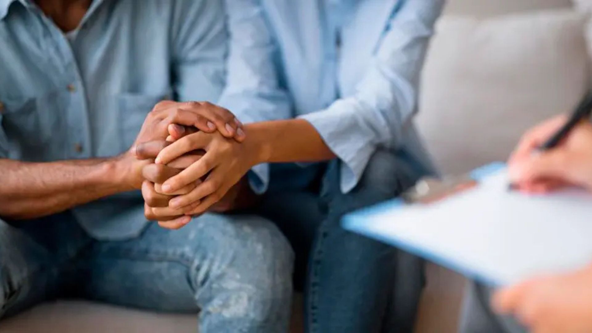 Lee más sobre el artículo La crisis de salud mental en Santa Fe: un desafío que trasciende los hospitales