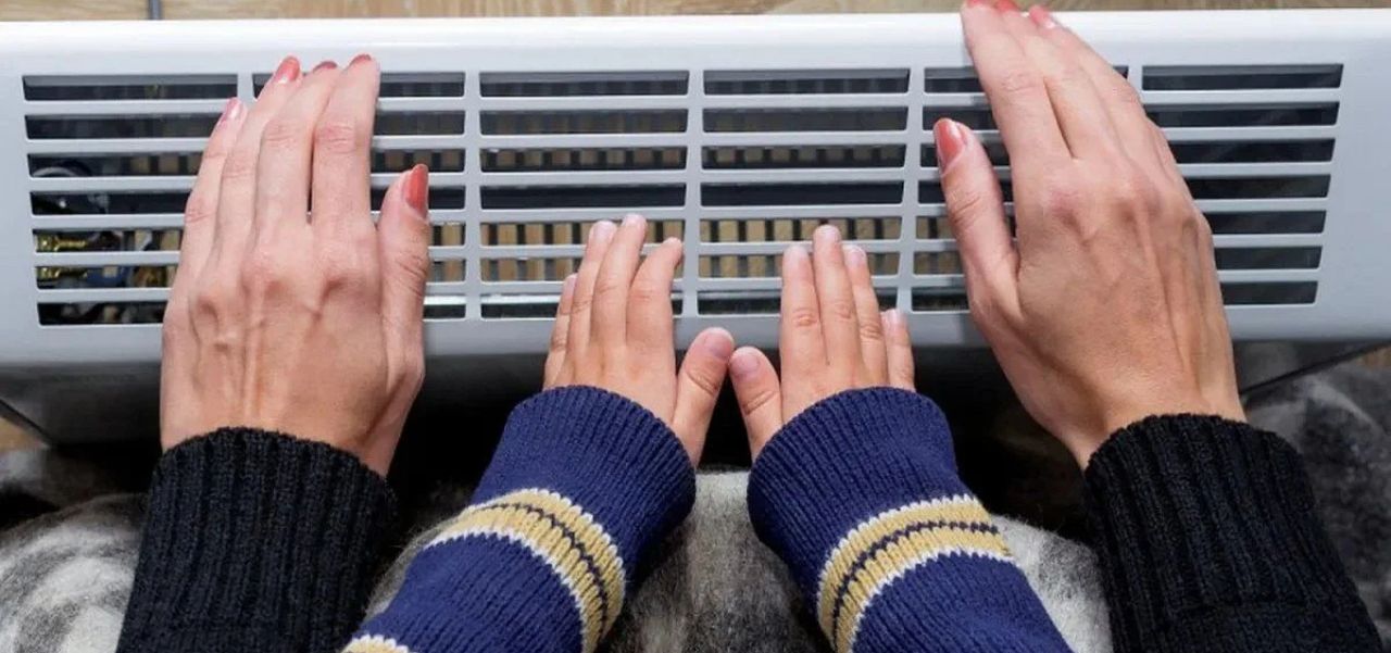 Lee más sobre el artículo El fin de la Zona Fría: “Volvemos a la estafa energética donde el Estado condona deudas a empresas privadas”