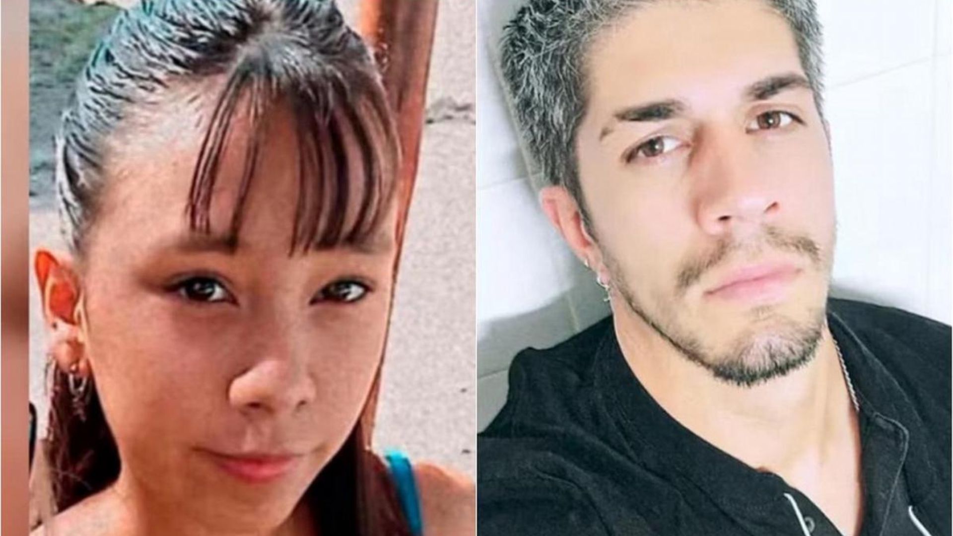 Lee más sobre el artículo El caso Agostina: duras críticas al fiscal Garzón por su “puesta en escena” y la demora en las pericias
