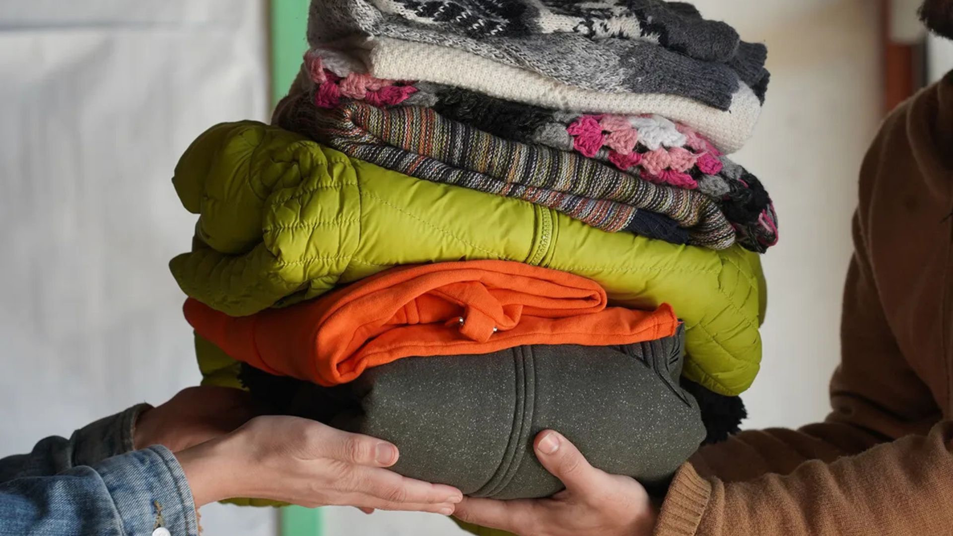 Lee más sobre el artículo Frazadazo 2026: música y solidaridad para abrigar el invierno