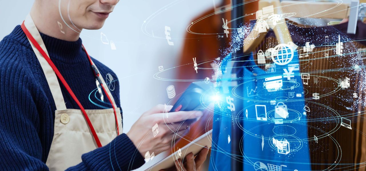 Lee más sobre el artículo ¿Cómo afecta la competitividad de las pymes locales la inteligencia artificial?