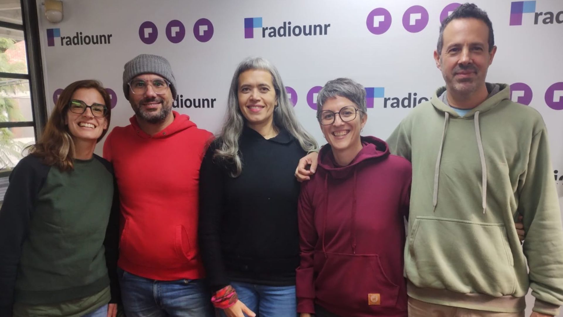 Lee más sobre el artículo Un reencuentro con la memoria y el arte en el escenario de La Vigil
