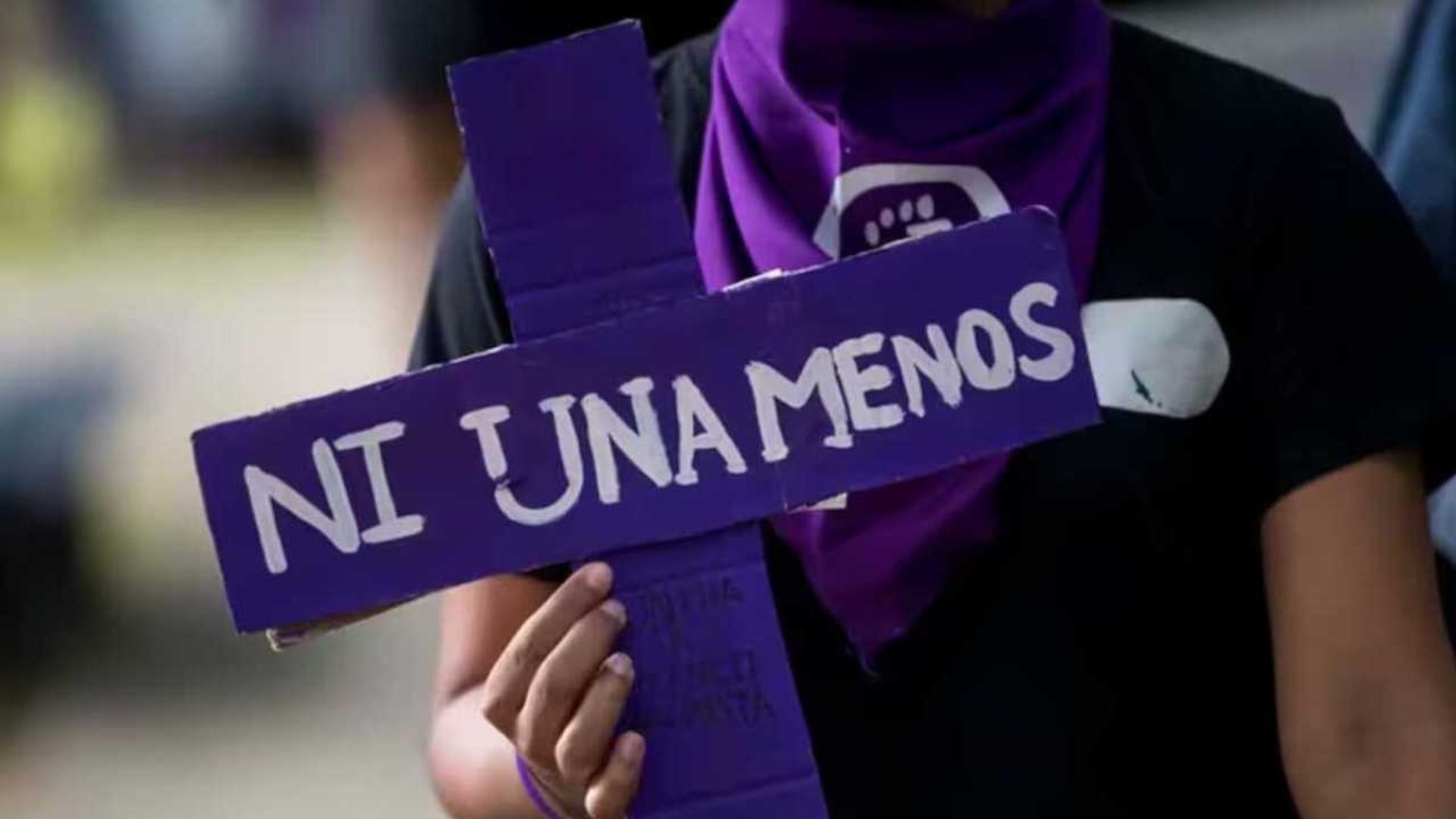 Lee más sobre el artículo 11 años de Ni Una Menos: Rosario y el país marchan contra la crueldad estatal y la violencia machista