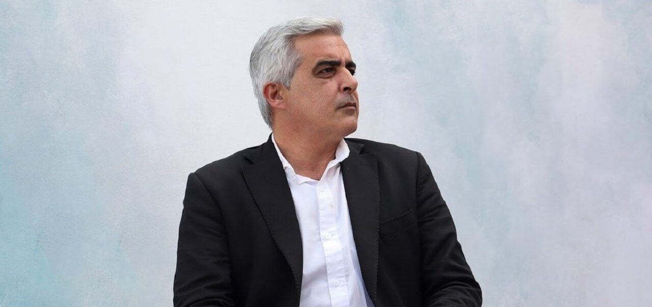 Lee más sobre el artículo “El acuerdo es un paso importante, pero la solución estructural sigue siendo la Ley de Financiamiento”