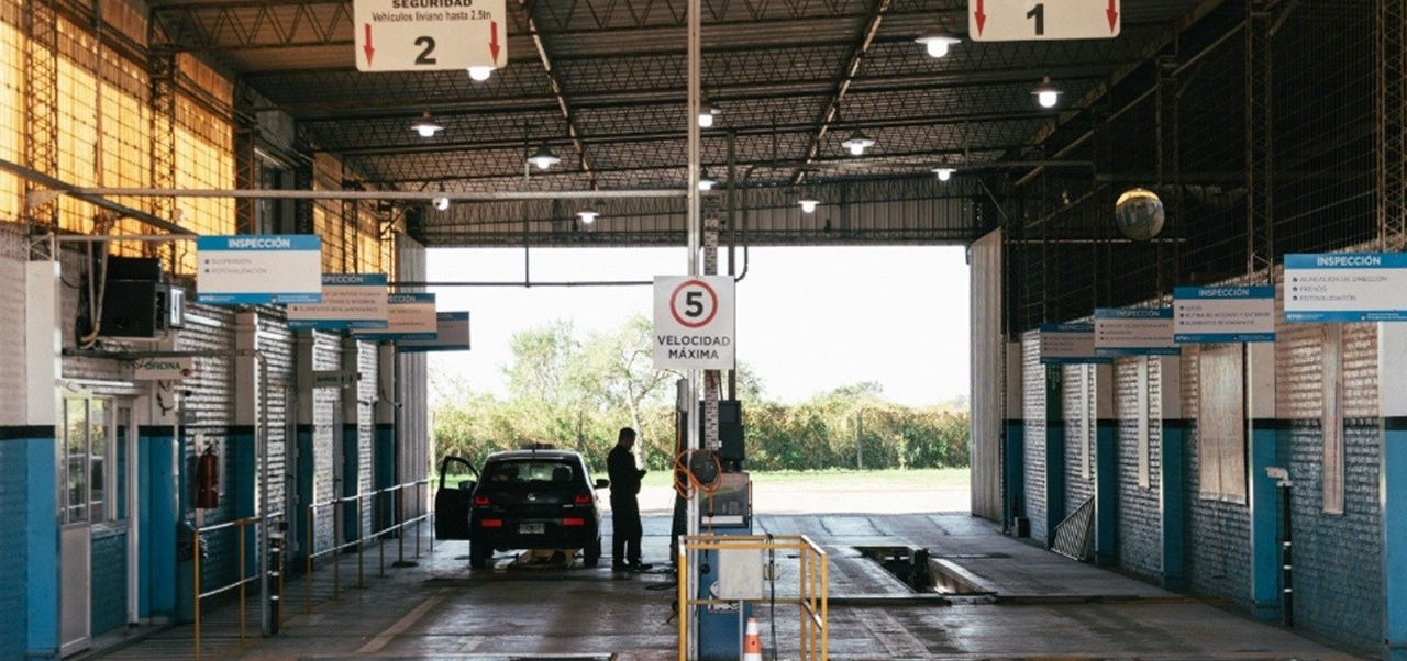 Lee más sobre el artículo Desregulación de la RTO: “Abre la puerta a un sistema sin controles”