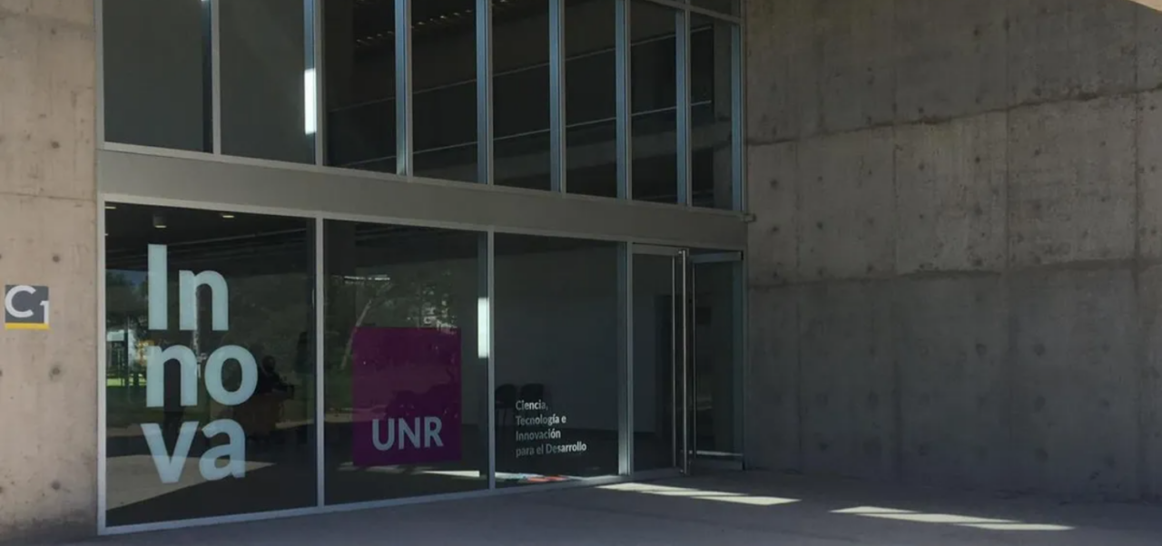Lee más sobre el artículo La UNR abrió la convocatoria 2026 de su incubadora de empresas para nuevos emprendimientos