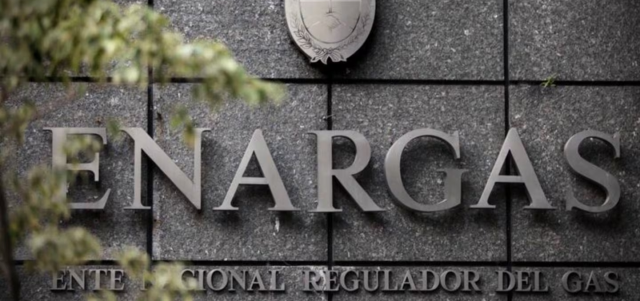 Lee más sobre el artículo Renunció el presidente del ente que regula gas y electricidad