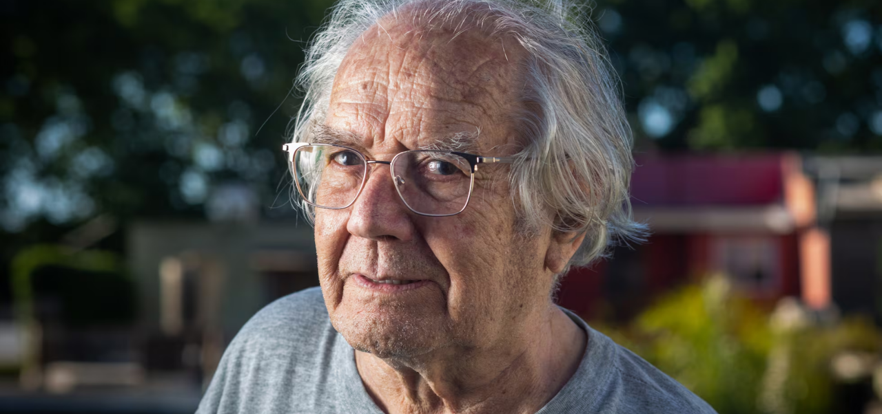 Lee más sobre el artículo Pérez Esquivel convocó a una “rebelión de las conciencias” frente a la crisis social