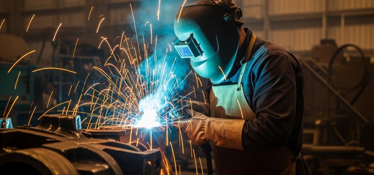 Lee más sobre el artículo Crisis industrial en Rosario: desempleo por encima de la media y capacidad instalada al 40%
