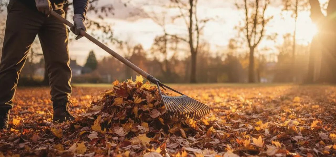 Lee más sobre el artículo Guía práctica para el cuidado del jardín y la poda en los meses de frío