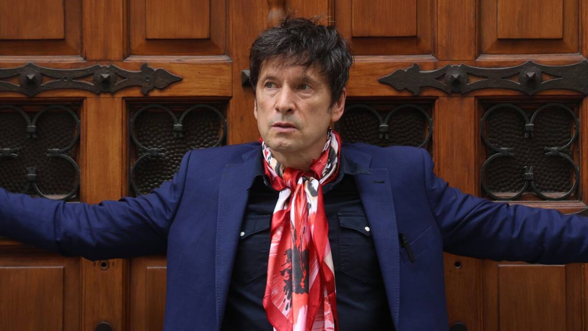 Lee más sobre el artículo Antonio Birabent y el arte de componer
