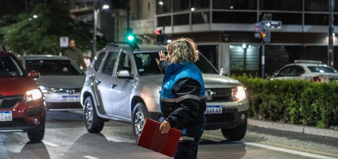 Lee más sobre el artículo Día de la amistad: refuerzan controles de tránsito, alcoholemia y en espacios públicos