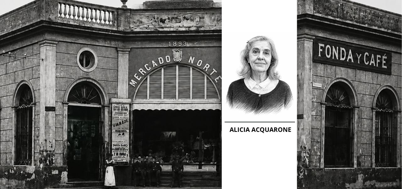 Lee más sobre el artículo El posmoderno vive sorprendido
