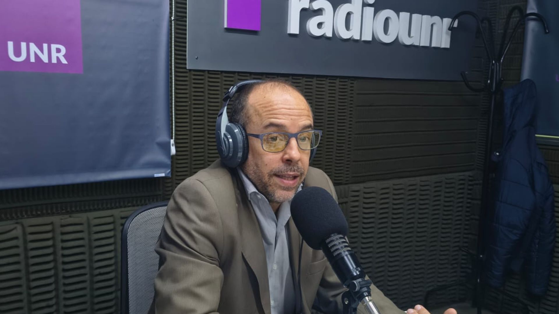 Lee más sobre el artículo Alejo Cardinale: “Asegurar que va a mejorar la seguridad ciudadana con la baja de imputabilidad es una falacia”