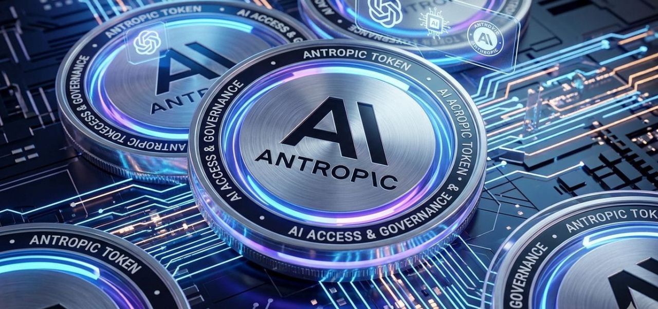 Lee más sobre el artículo ¿Cómo saber si un texto fue escrito por una persona o por una inteligencia artificial?