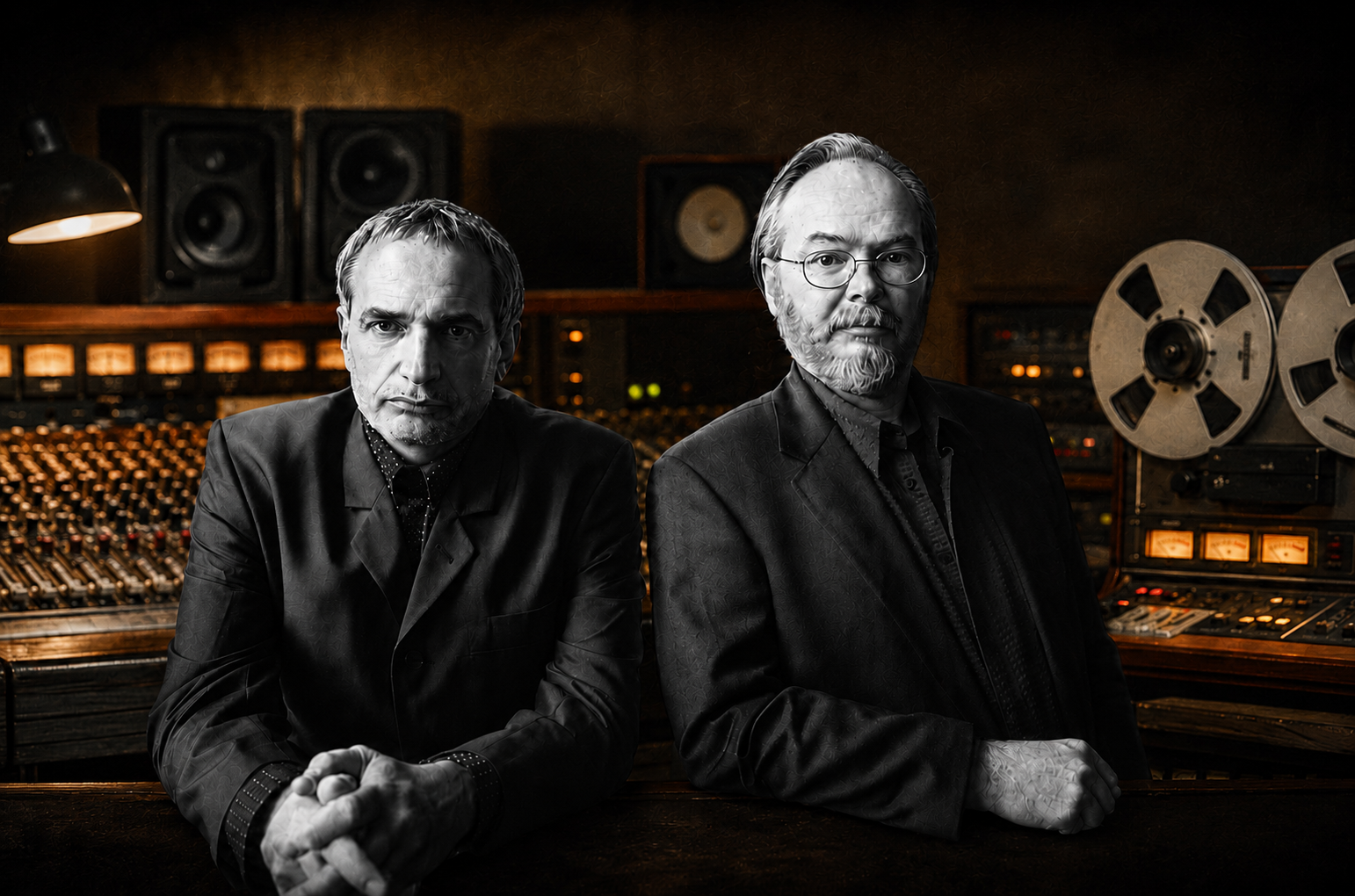 Lee más sobre el artículo La canción de Steely Dan que fue borrada y se convirtió en un mito
