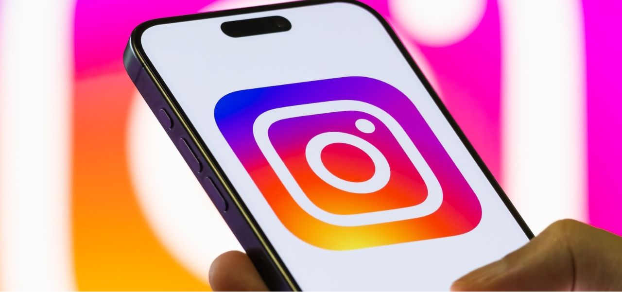 Lee más sobre el artículo Instagram cambió su logo: ¿qué hace que una marca funcione?