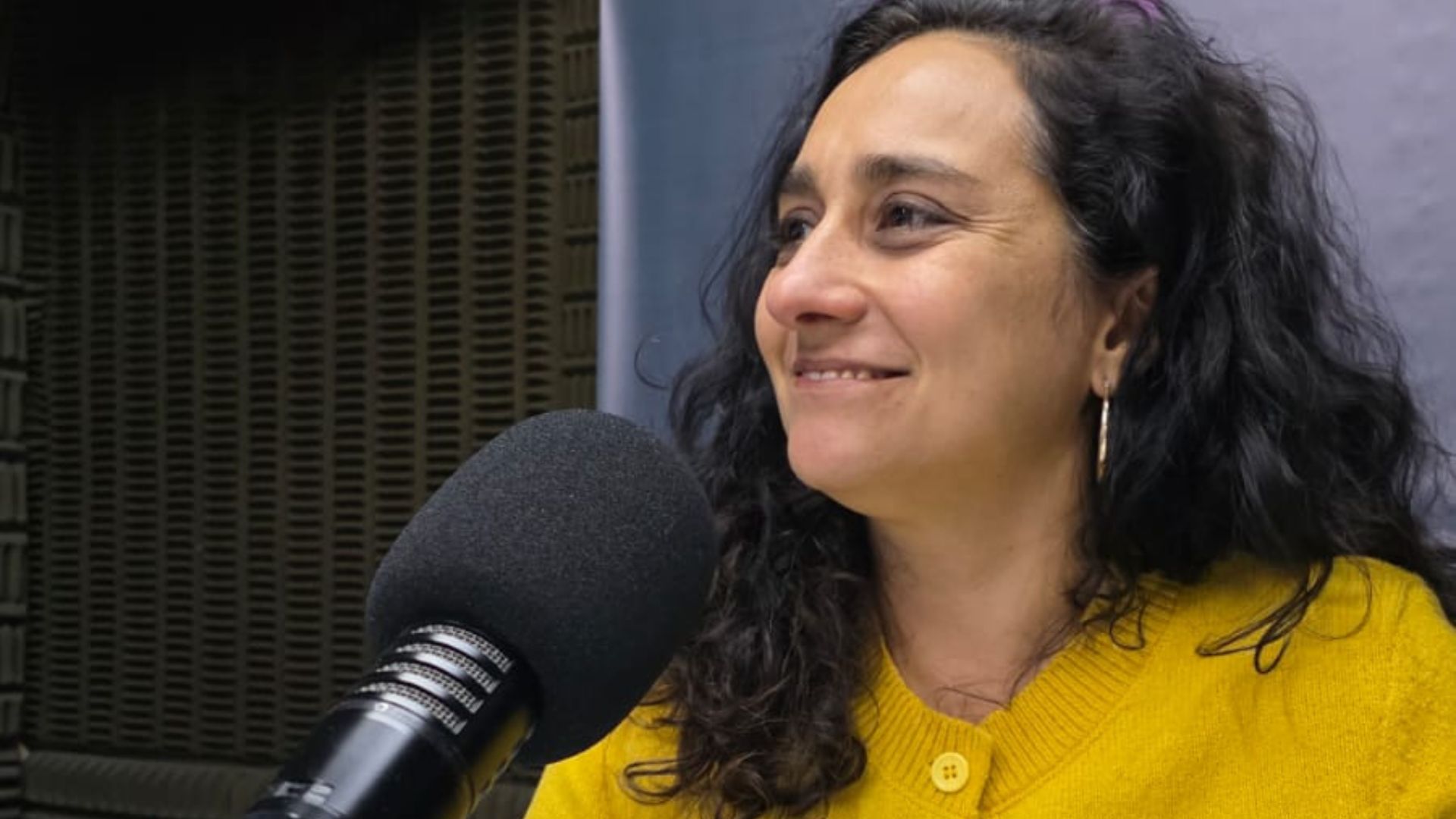 Lee más sobre el artículo ¿Qué es el Laboratorio de Innovación en Política y Gestión Cultural?