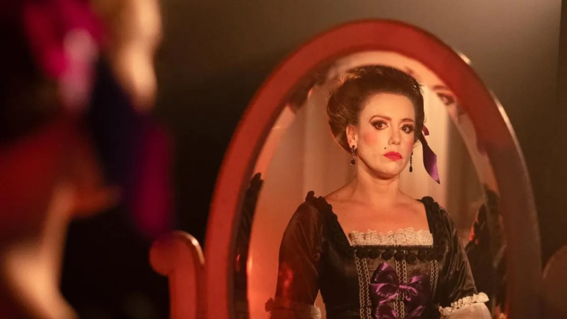Lee más sobre el artículo Ghosting, cancelaciones y poder en una obra de teatro