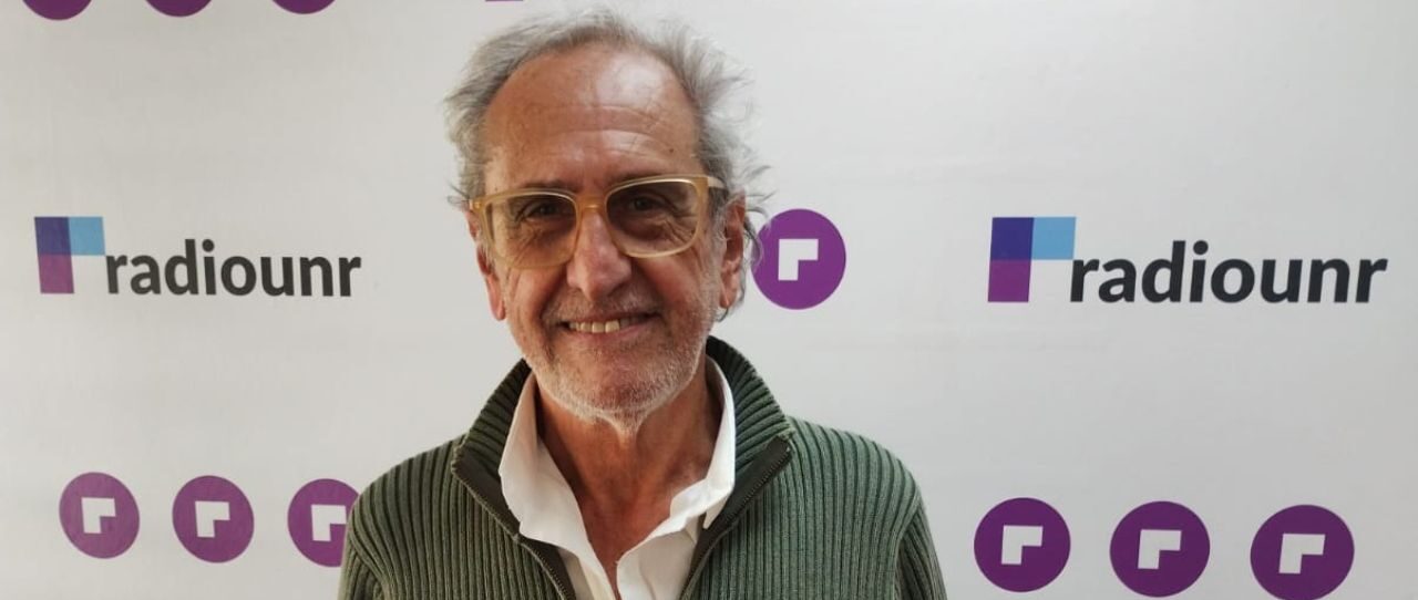 Lee más sobre el artículo Reforma Electoral: “Es una distorsión de la representación política”