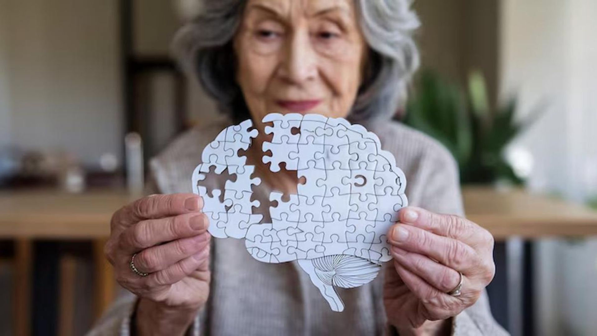 Lee más sobre el artículo El hallazgo argentino sobre Alzheimer que quedó truncado por los recortes del gobierno