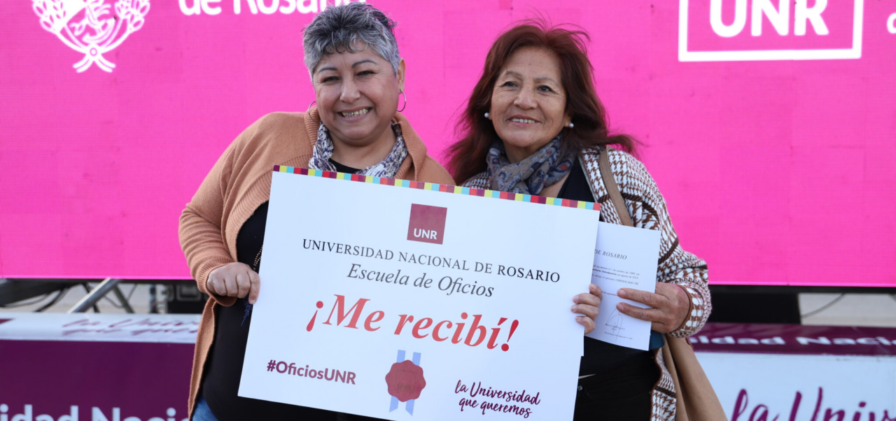 Lee más sobre el artículo Preinscripción a los nuevos cursos de Oficios