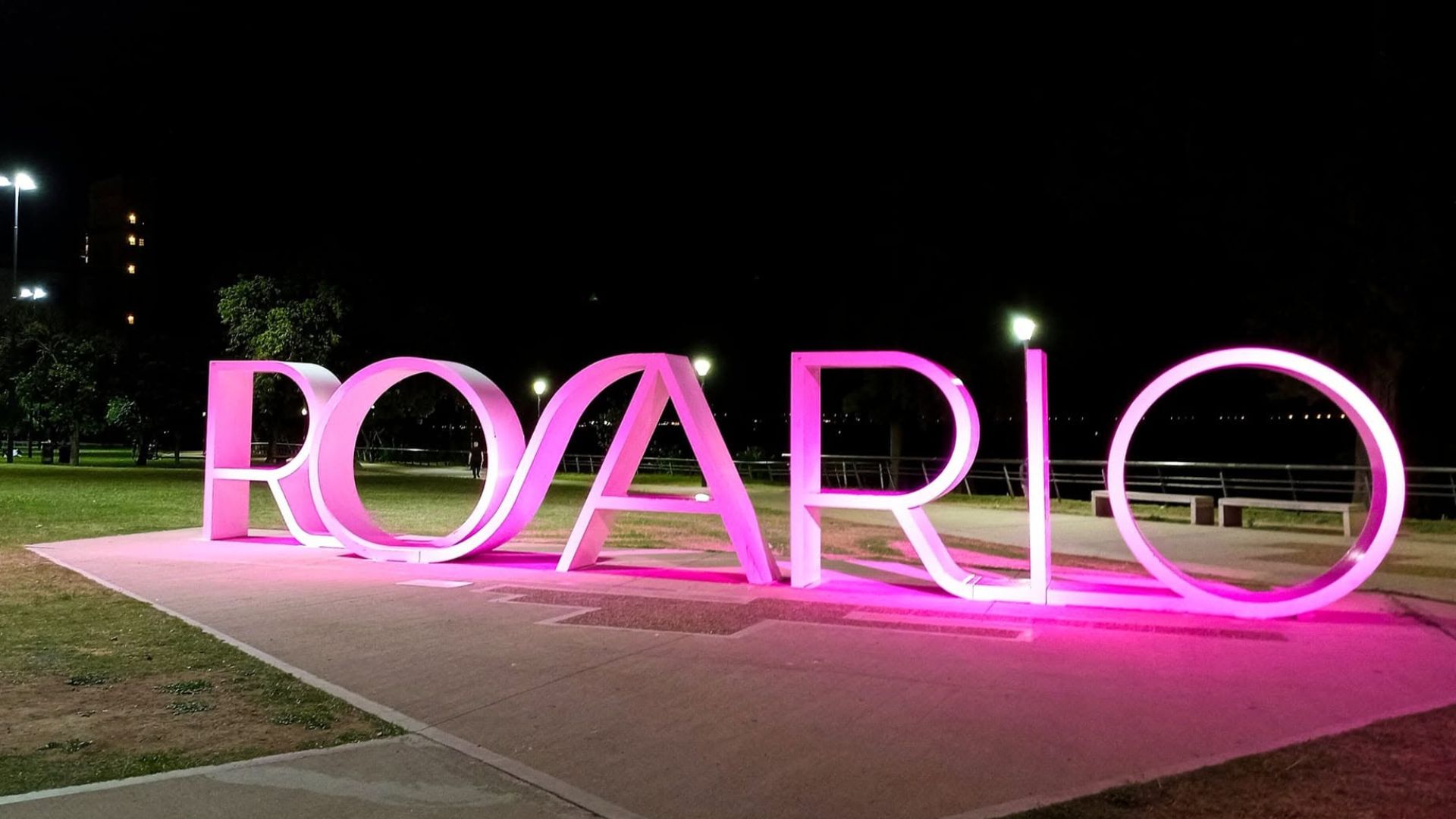 Lee más sobre el artículo 5 de agosto: el hito que transformó a Rosario en la ciudad que conocemos hoy