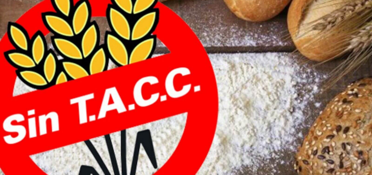 Lee más sobre el artículo Celiaquía: las señales que pueden aparecer aunque no haya síntomas digestivos