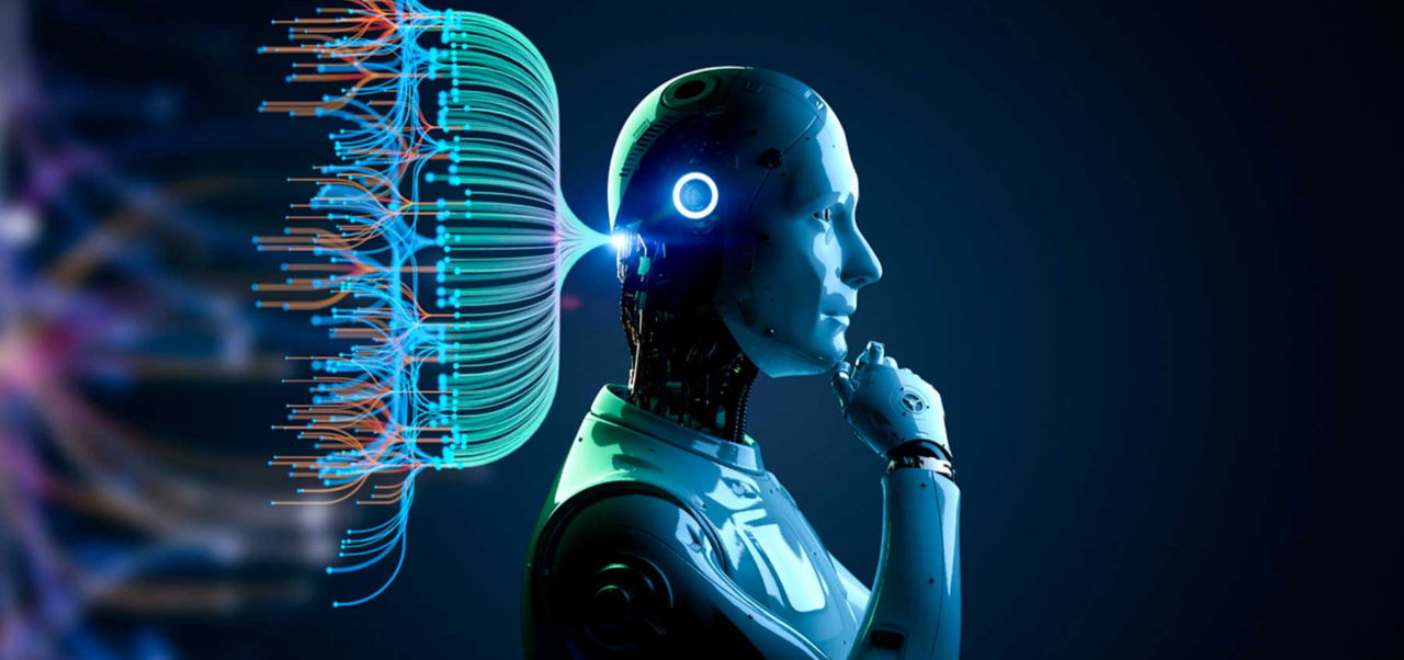 Lee más sobre el artículo Inteligencia artificial: la carrera hacia sistemas más capaces y los riesgos que ya plantea