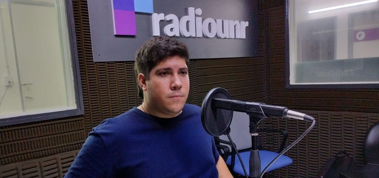 Lee más sobre el artículo 5° Marcha Universitaria: “No solo se trata de una cuestión particular, sino un proyecto de país”