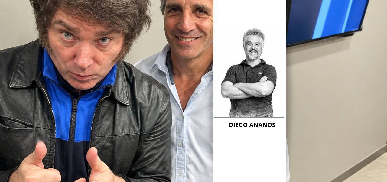 Lee más sobre el artículo Datos contra relatos
