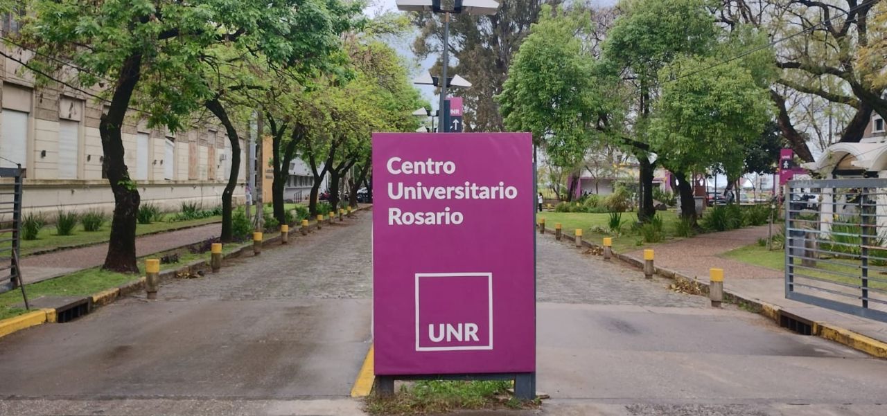 Lee más sobre el artículo “Cumplan la Ley”: la FUR en defensa de la universidad pública