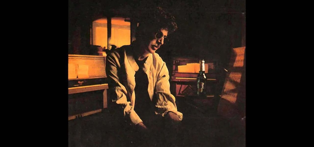 Lee más sobre el artículo La noche que Charly García presentó “Parte de la Religión” en Rosario