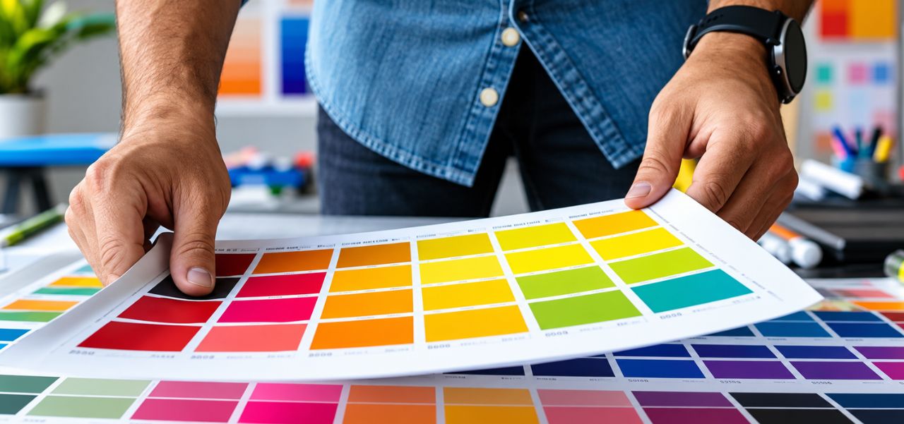 Lee más sobre el artículo El color como herramienta de identidad y disputa cultural