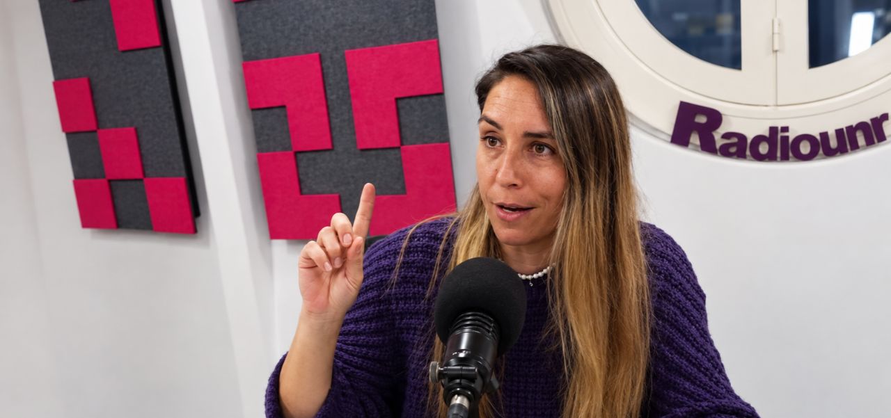 Lee más sobre el artículo ¿El deporte sigue siendo desigual para las mujeres?