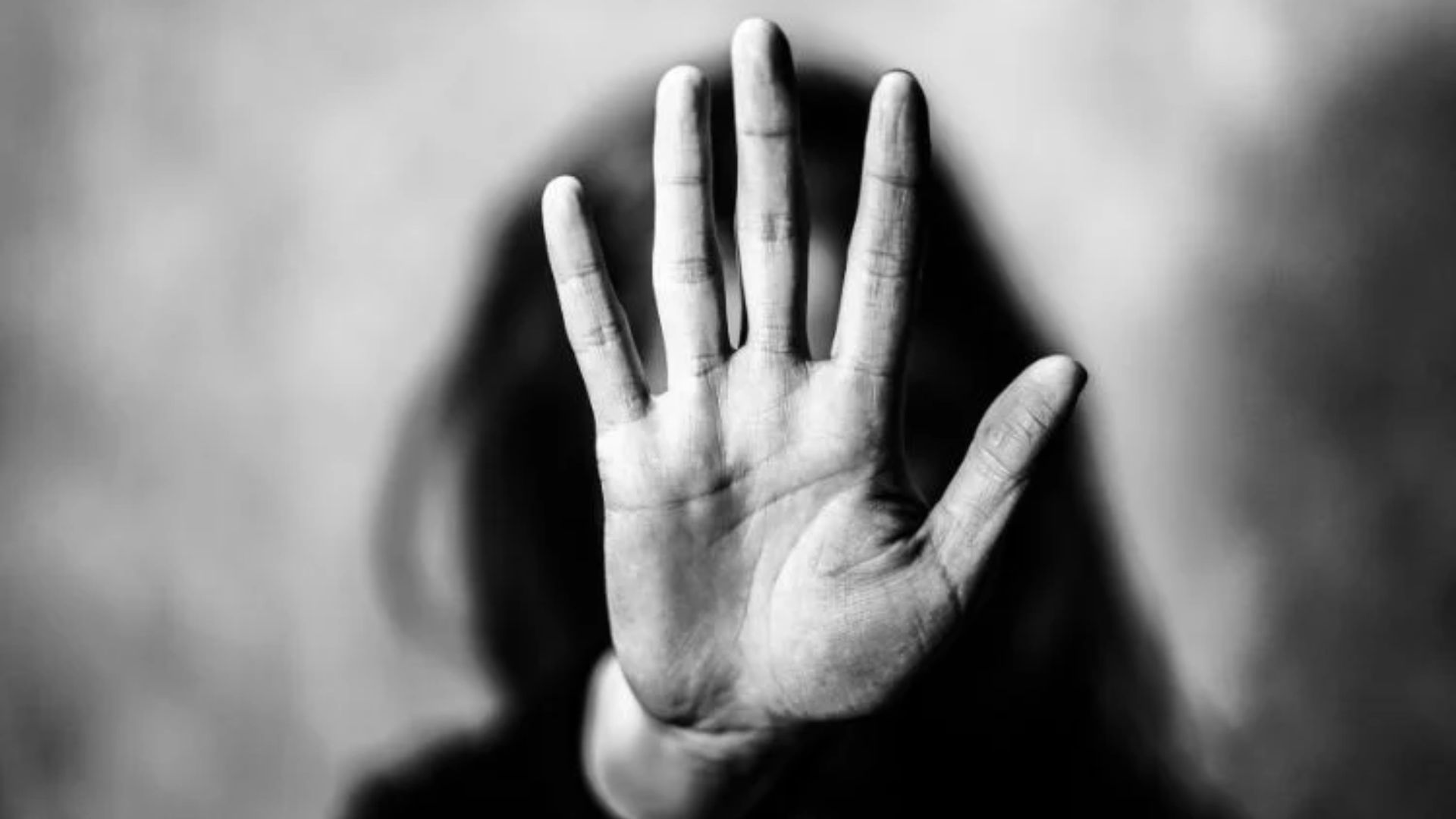 Lee más sobre el artículo El Senado provincial dio media sanción a un sistema integral para prevenir la violencia de género